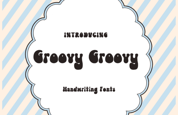 Font Choice That Boosts Your Brand