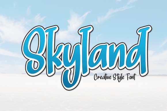 Font Choice That Breathes Life Into Your Content
