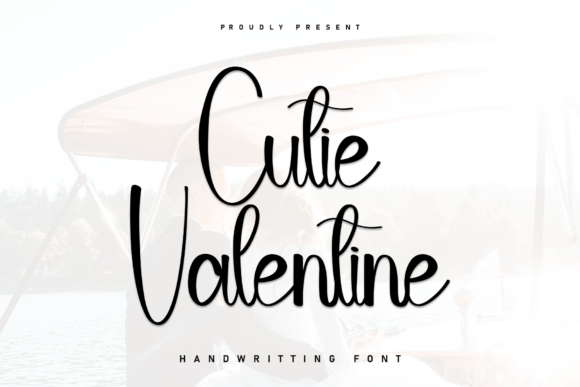 How Cutie Valentine Boosted My Bakery’s Brand